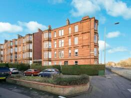 Flat 0/2, 323, Craigpark Drive, Glasgow G31 2TB