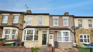 15, Coleman Road, Belvedere DA17 5AW
