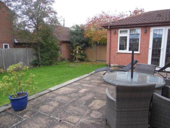 Photo 13