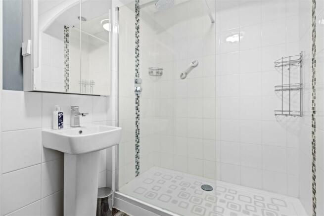 shower room one #2.jpg