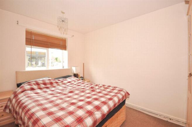 Bedroom.jpg