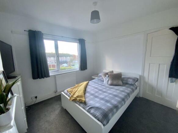 Bedroom One 01