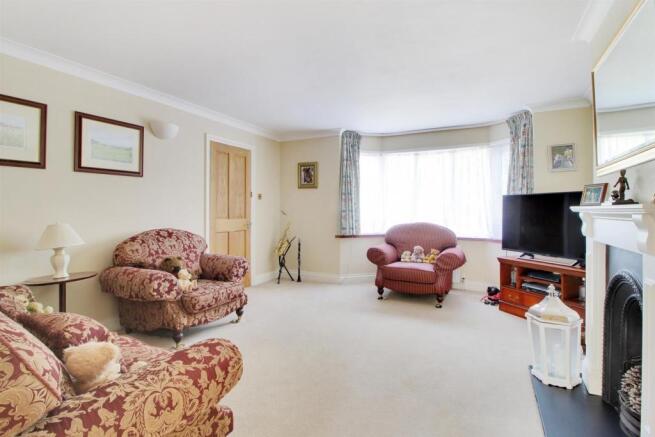 Sitting Room.jpg
