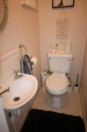 Photo 34