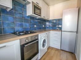 10, Tawny Close, Feltham TW13 7LH