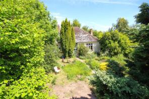 Stoup Cottage, Seaton Road, Colyton EX24 6QW