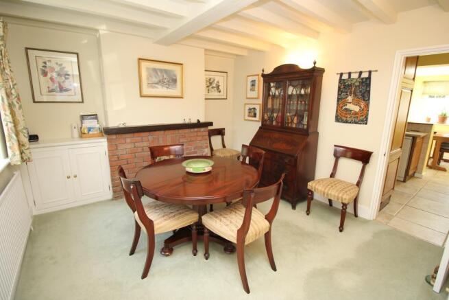 2 Mill Lane Cottage 06.JPG