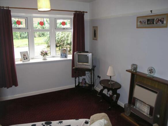 Photo2