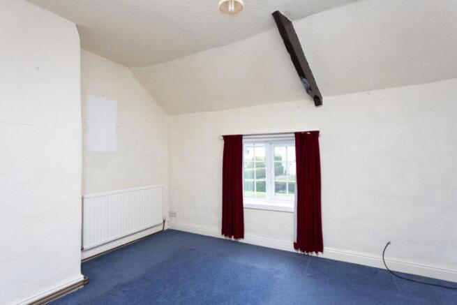 1 bed Terraced for sale Image 7