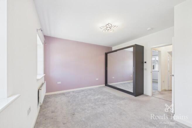 2 bed Semi-Detached for sale Image 11