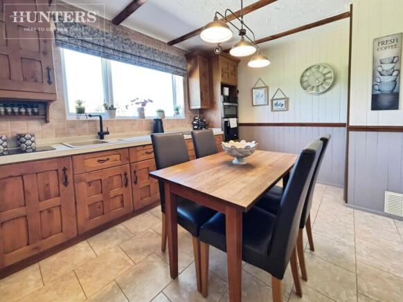 3 bed Detached Bungalow for sale Image 5