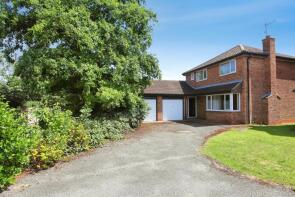 16, Troutbeck Close, Gunthorpe, Peterborough PE4 7JP