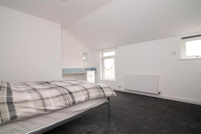 MW Photography-3.jpg