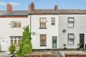 66, Vicars Hall Lane, Manchester M28 1HT