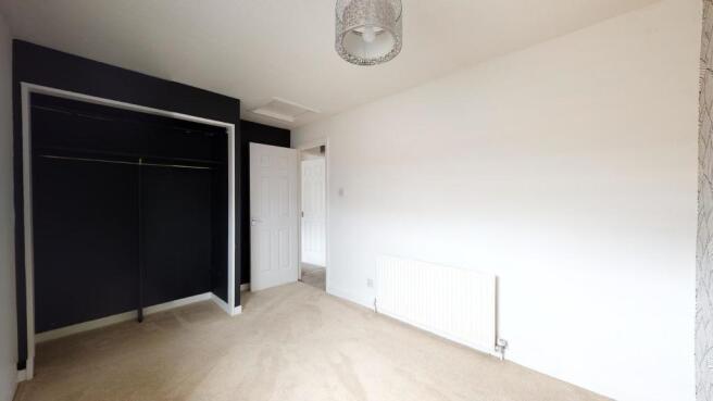 44-Frood-Street-Motherwell-07082022_170052.jpg