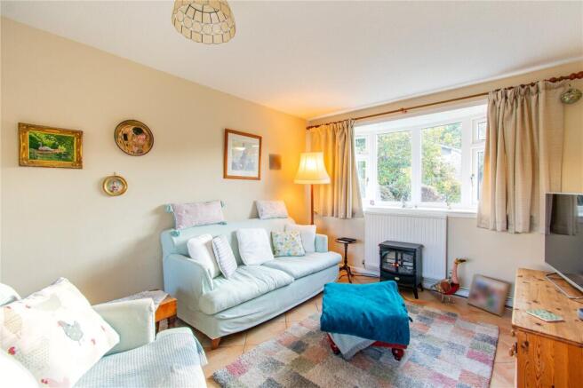 Broadleas Park, Devizes, Wiltshire, SN10 photo 3