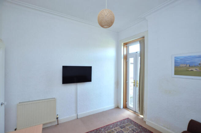 25 Campbell Street, Ayr, KA8 9AR photo 4