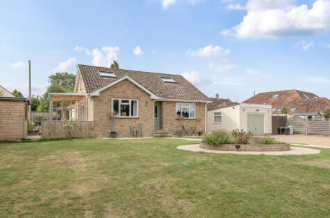 Church Lane, Horton, Ilminster, Somerset, TA19