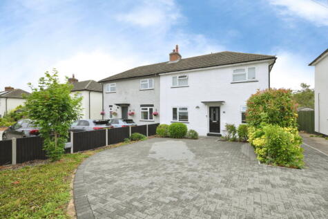 Fildyke Road, Meppershall, Shefford, SG17 5LT