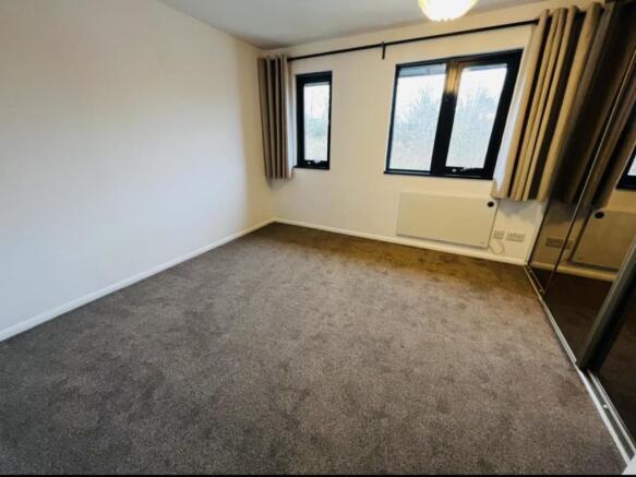 Bedroom.jpg