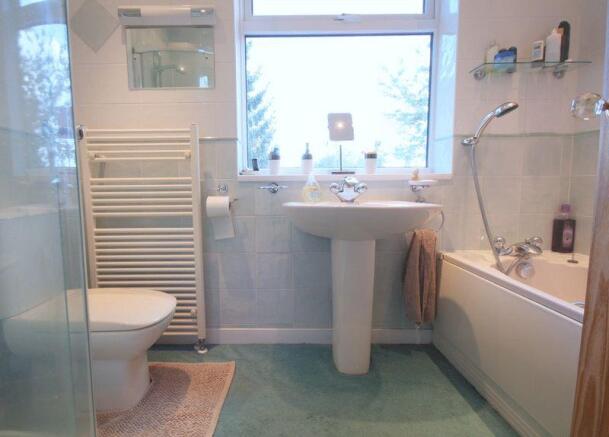 Photo 15
