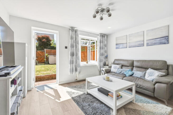 Ashdale, Bishop's Stortford, Hertfordshire, CM23 photo 4