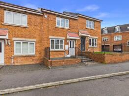 24, Ambleside Court, Chester Le Street DH3 2EB