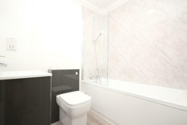 Serpentine Road, Poole, Dorset, BH15 – pohled 4