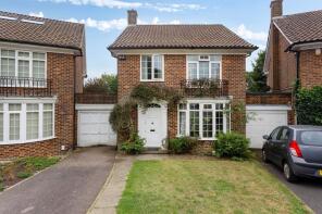 29, Whittingehame Gardens, Brighton BN1 6PU