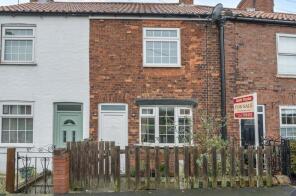 76, Wighill Lane, Tadcaster LS24 8EX