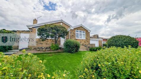 Sandmoor Road, New Marske, Redcar