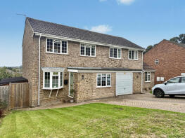 62, Plantagenet Chase, Yeovil BA20 2PR
