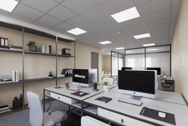 Central Court_Legal Office_First Floor_001_HR.jpg