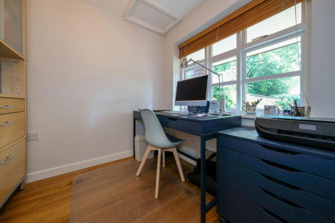 Photo 15