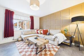 67, Cullen Crescent, Carluke ML8 4SH