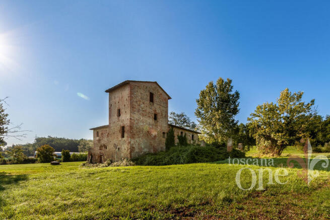 casa la torretta -7.