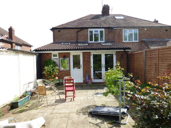 Photo 21