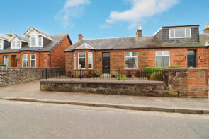 56, St Quivox Road, Prestwick KA9 1LU