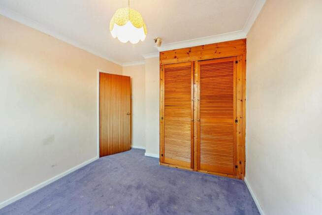 8538399-interior19-800.jpg