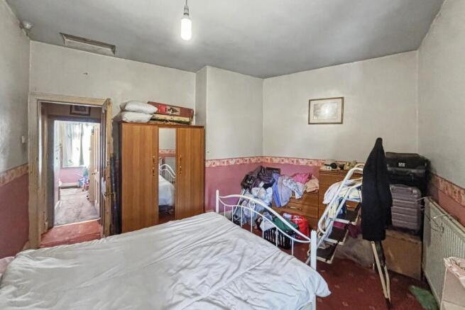 2 bed Terraced for sale Image 10