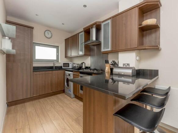 Kitchen (1)