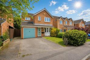 5, Dalefield Way, Normanton WF6 1BS