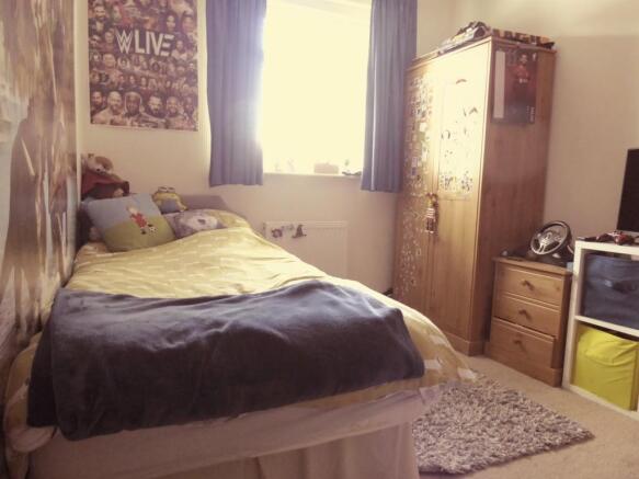 Photo 14