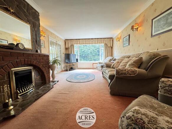 IMG_0416 (Large).jpg