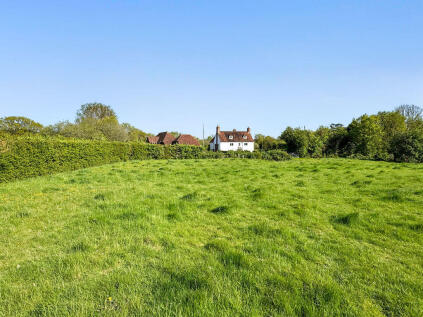 Marden Road, Tonbridge