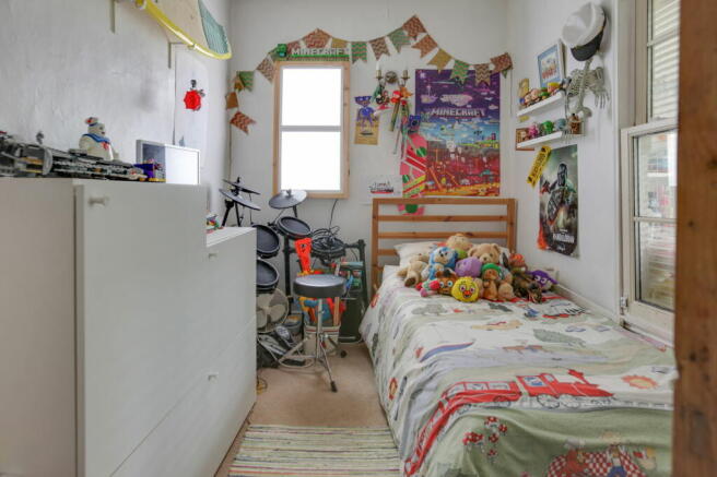 Photo 21
