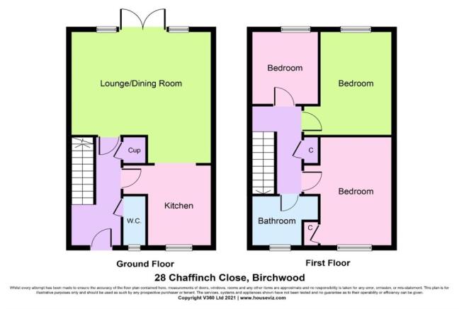 Floor+Plan