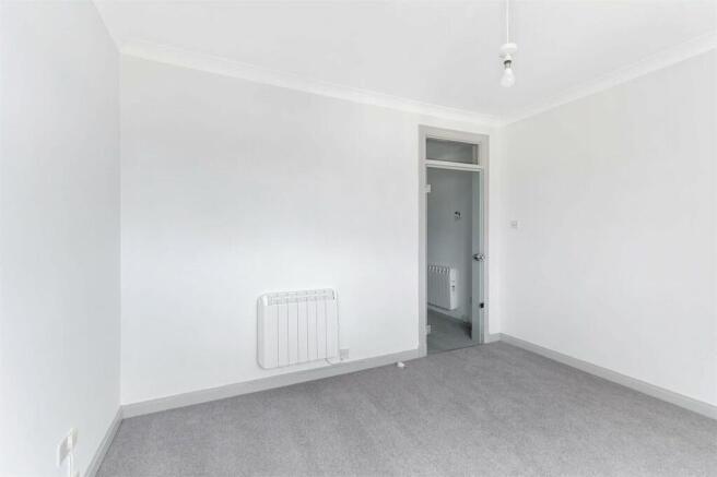 Dining Rm/Bed 4