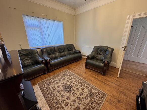 Photo 24-04-2025,...