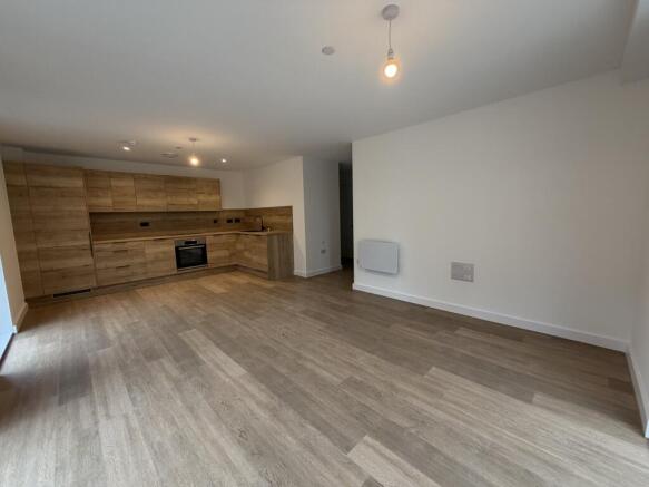 026 living room and